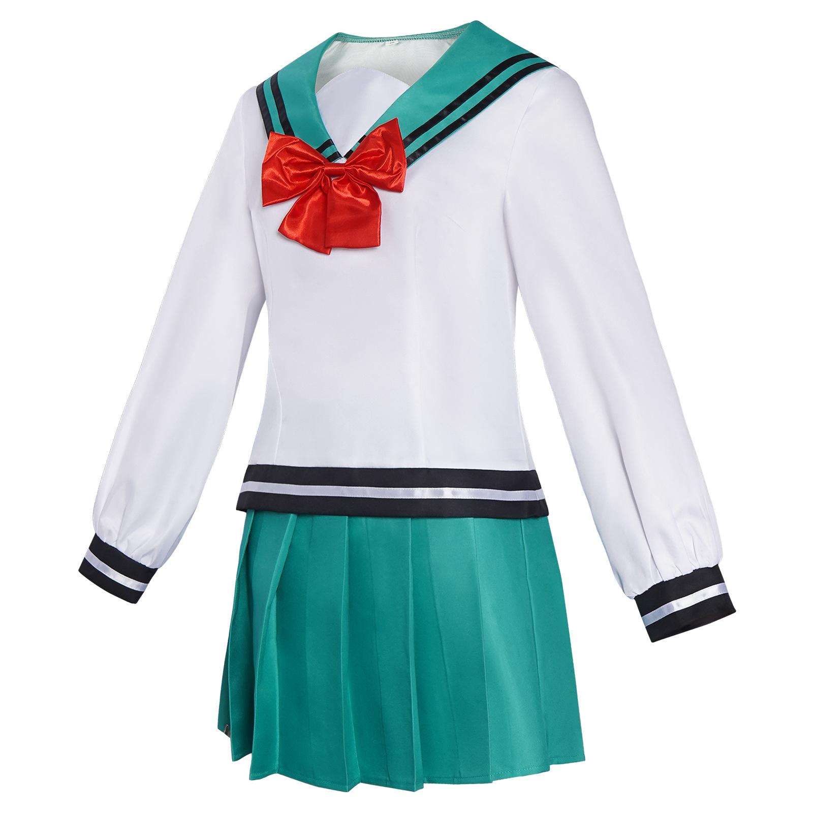 มิซึฮาชิ คานาเดะ ไซกิ เค แดสเท - South Korea Lifestyle บทวิจารณ์และราคา