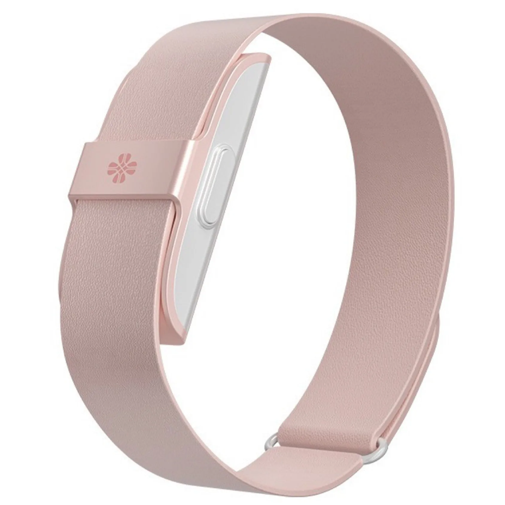 สายรัดข้อมืออัจฉริยะกันน้ำ แอป - Korean Lifestyle App บทวิจารณ์และราคา