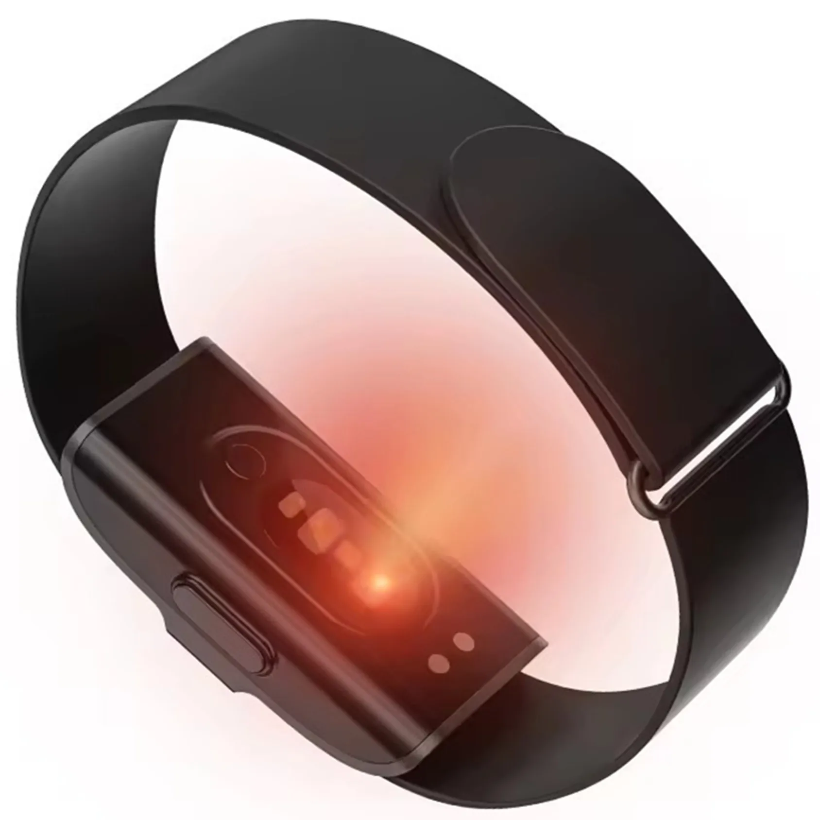 สายรัดข้อมืออัจฉริยะกันน้ำ แอป - Korean Lifestyle App บทวิจารณ์และราคา