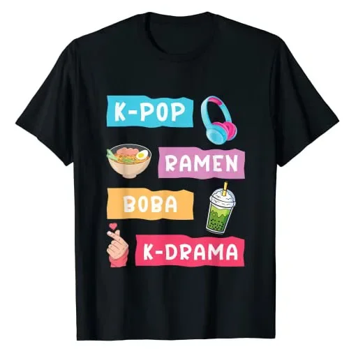 แฟชั่นสำหรับแฟนๆ ละครเกาหลีและ - South Korea Lifestyle บทวิจารณ์และราคา