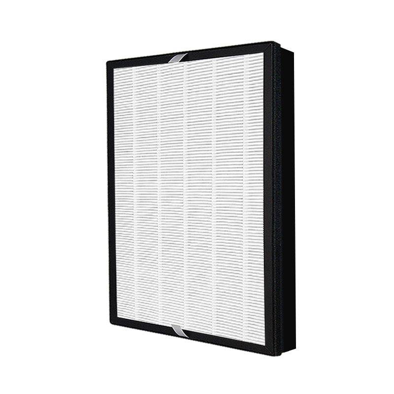 สําหรับ Coway เครื่องฟอกอากาศ  - Coway Air Purifier Storm บทวิจารณ์และราคา